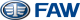 FAW_Logo